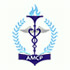 AMCP